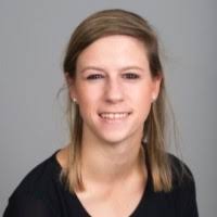 30+ "Abigail Vinson" profiles