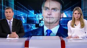 You can choose your best car from our global source including japan, south korea, thailand, usa, uk, germany and singapore. Silvio Santos Tira Sbt Brasil Do Ar Para Proteger Bolsonaro