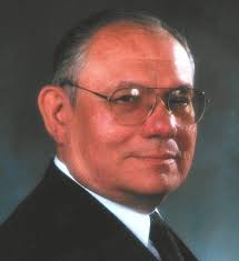 Daniel Jablonski Obituary (2019)