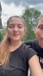 Shay Mandigo Lol #autismawareness