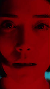 SLOW DOWN OUT 31st July #newmusic #cinematic #teaser #electronicmusic