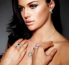 Isaac Jewelers (@isaacjewelersaz) • Instagram photos and videos