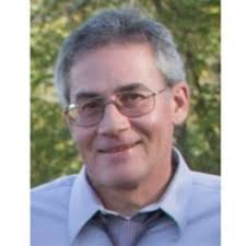 Rick Voughn Devine Obituary November 14, 2022