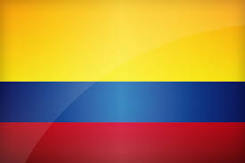 For more information about the national flag, visit the article flag of colombia. Flag Of Colombia And Its History For Free Download