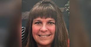 Anne Dotzler Obituary