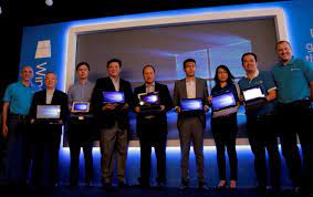 Additional requirements available for windows 10 mobile, windows phone 8.1, windows phone 8 (arm). Malaysia Celebrates Windows 10 Empowering People To Do Great Things Microsoft Malaysia News Center