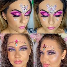 Schedule Appointment with And Then There Was Z