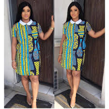 African Dress Designs And Patterns Hi Ladies This Is Another Set Of Beautiful African Dresses African Design Dresses Short African Dresses Ankara Gown Styles