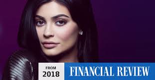 Women bosses 'keep control', shun IPOs