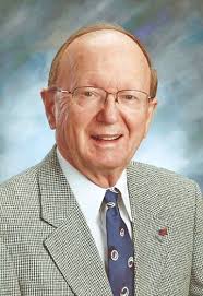 Mayo Clinic Alumni Association