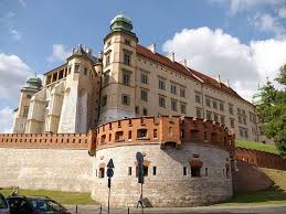 Instytut finansów, uniwersytet ekonomiczny w krakowie. Visit Krakow Your Krakow Travel Guide Visit Krakow
