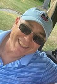 Steven J. Maxfield Obituary