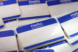 Maybe you would like to learn more about one of these? My Name Is Hard For Americans To Pronounce Don T Tell Me To Change It The Washington Post