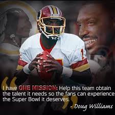 Moments away. This is gonna be incredible. Will Doug secure the  championship or will Langdon strengthen his position?