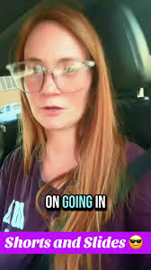 Stacey Hebert Powell