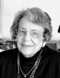 Search Eleanor Taylor Obituaries and Funeral Services