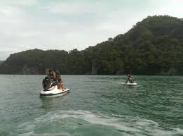 Dataran lang, kereta kabel, sky bridge, underwater world, island hoping, ,makam mahsuri, beras terbakar, taman buaya, taman agrotek mardi, telaga harbour, galeria perdana. Pakej Percutian Langkawi 3 Hari 2 Malam Harga Terendah Tempah Sekarang