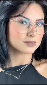 Instagram 用户 Marcelo Ótica