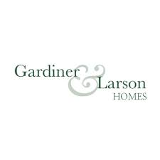 Find and compare local local builders for your job. Gardiner And Larson Homes 21 Locust Avenue New Canaan Ct 2021