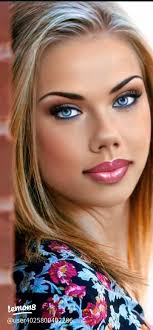 Meet Elle: Your New Favorite Lifestyle Influencer