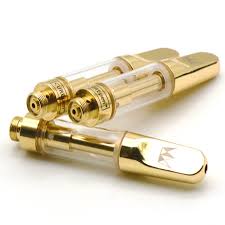 China West Coast Cure Empty Vape Pen Cartridges Atomizers 0.8ml 1.0ml Golden  Ceramic Glass 510 Thread Oil Atomizer E Cigarettes Curepen Carts  Manufacturer and Supplier | Blongang