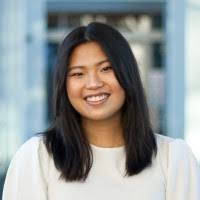 Ruth Chun's Instagram, Twitter & Facebook