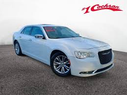 Image result for Light Frost 2015 Chrysler