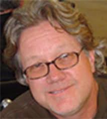 Artificial Cells MURI