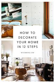 Pin On Home Decor