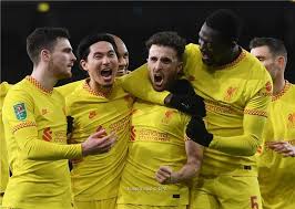 أرسل مانشستر يونايتد كشافيه، الأسبوع الماضي، أجل متابعة أحد أهداف ليفربول، الميركاتو الشتوي الحالي. Ø¨Ø§Ù„ØµÙˆØ± Ø¬ÙˆØªØ§ ÙŠØ­Ù…Ù„ Ù„ÙŠÙØ±Ø¨ÙˆÙ„ Ø¥Ù„Ù‰ Ù†Ù‡Ø§Ø¦ÙŠ Ø§Ù„Ø±Ø§Ø¨Ø·Ø© Ø¹Ù„Ù‰ Ø­Ø³Ø§Ø¨ Ø¢Ø±Ø³Ù†Ø§Ù„