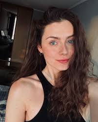 Julia Chumachenko (@julusina) • Instagram photos and videos