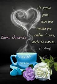 Domenica Immagini Di Buongiorno Belle Da Scaricare Gratis Buona Domenica Domenica Buongiorno