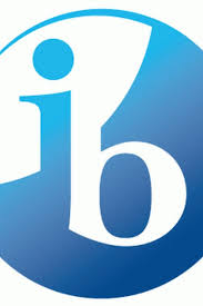 Pin On Ib School Curriculum