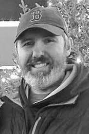 Michael Simpson Obituary (1978