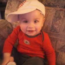 Fundraiser by Denise Hughes : Bentley's Kidney Transplant