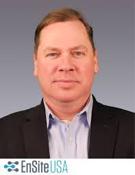 Alex Hotze's Instagram, Twitter & Facebook