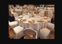 how to use wedding charger plates https www amlinenrental com how to use wedding charger chair cover rentals tablecloth rental linen rentals