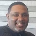 Obituary for Rory McBeth, Sr.