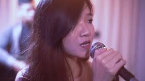 Night Skies & Visions ft. Riko Agus