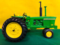 Image result for Tractor Beige 1972 Tractor