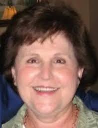 Obituary information for Shirley Mae Thryselius