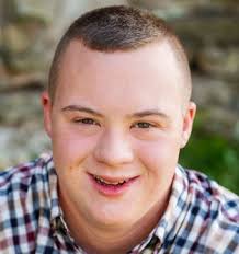 North Penn-Liberty High School Class of 2020