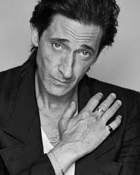 I'm proud to have collaborated with #RPM and the incredible producers of  @chicagomusical to create this film for one of the most legendary Broadway  musical— Chicago! It makes all the difference to