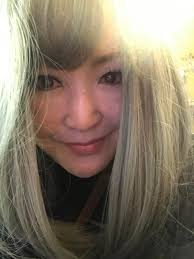 Do you wear wigs at 70 or older?