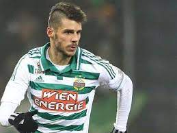 Check spelling or type a new query. Christopher Trimmel Wechselt Von Sk Rapid Wien Zu Union Berlin Fussball Vienna At