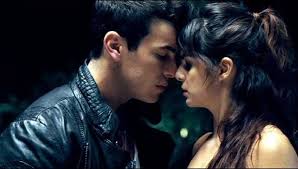 три метра над уровнем неба 3 часть смотреть онлайн Teged Akarlak Online Film Hu New Romantic Movies Romantic Movies Mario Casas