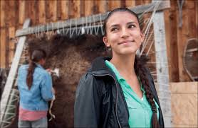 Check spelling or type a new query. Challenges In Health Equity For Indigenous Peoples In Canada The Lancet