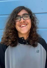 Mission District Branch Richmond District Branch