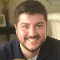 9 "Otte, Cpa" profiles