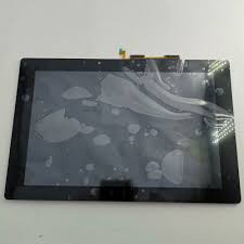 The acer aspire switch 10 e holds the unique honor of being the slowest system we've tested in recent history. 10 1 For Acer Switch 10e Sw3 013 016 Lcd Display Panel Screen Monitor Touch Screen Digitizer Glass Assembly Tablet Lcds Panels Aliexpress
